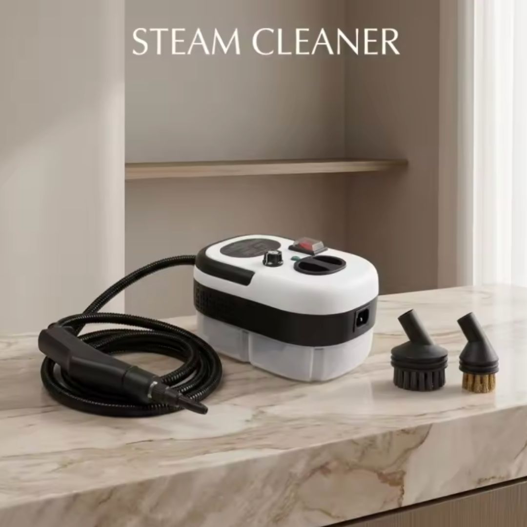 Chevaroo Pressurized Horse Hoof Steamer