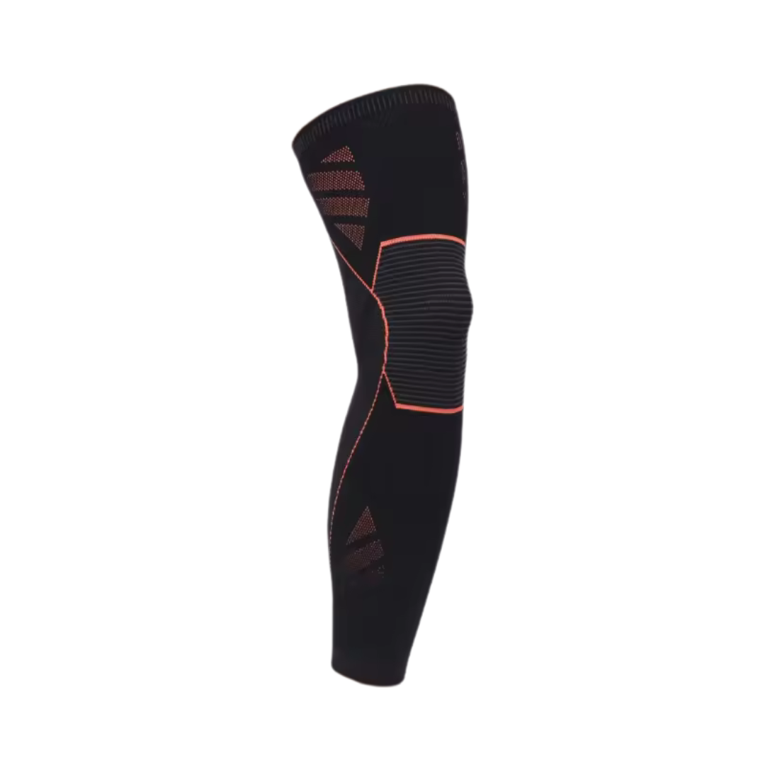 Chevaroo EquiCompress Full Leg & Hock Wrap