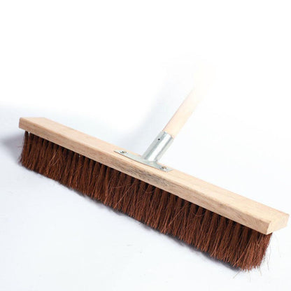 Chevaroo Horse Scratcher 2.0