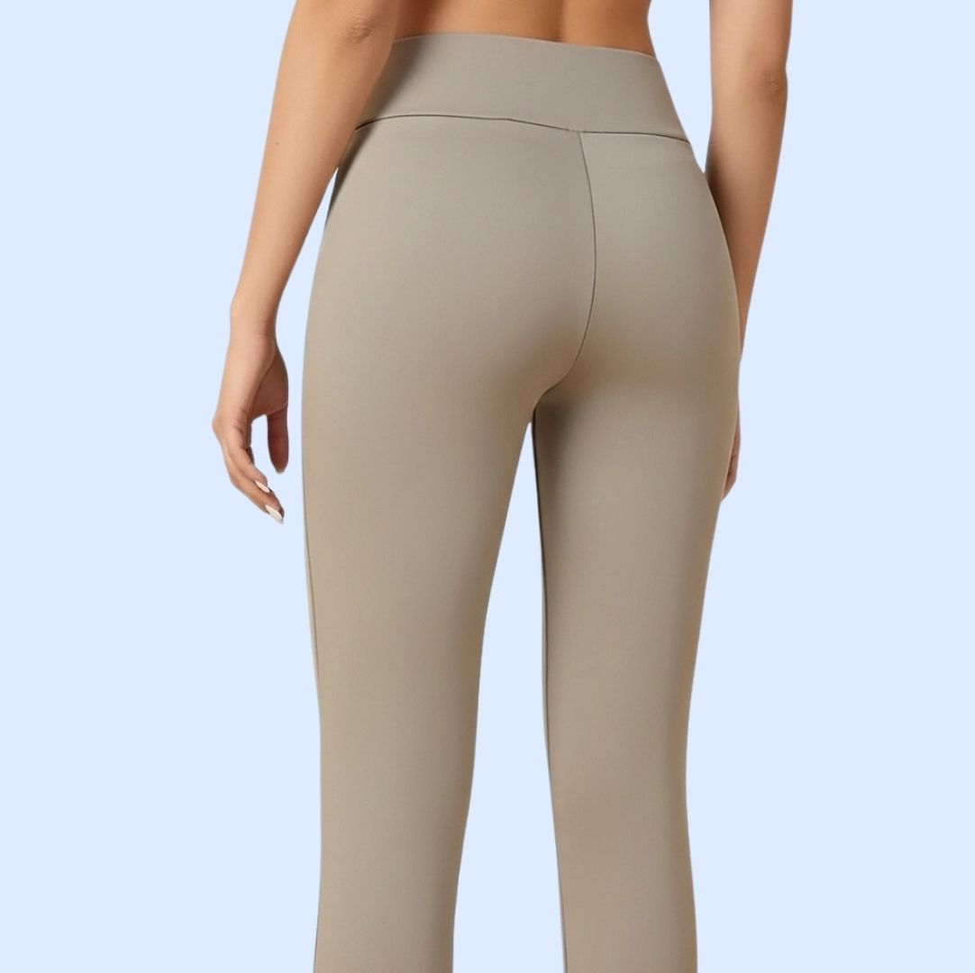 Chevaroo Heated Breeches