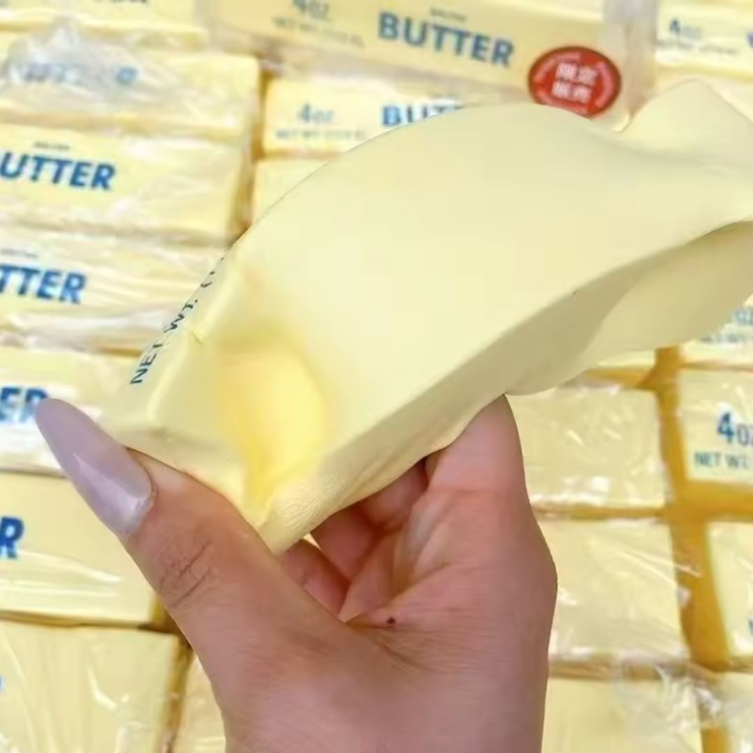 Chevaroo Indestructible Dog Butter Calming Stick