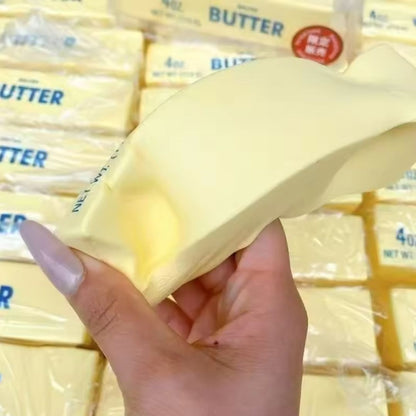 Chevaroo Indestructible Dog Butter Calming Stick