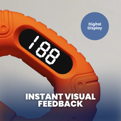 Chevaroo Precision Finger Isolator