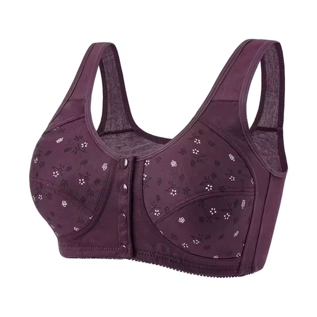 Chevaroo Comfort Bra 2.0