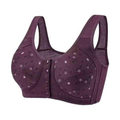 Chevaroo Comfort Bra 2.0