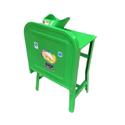 Chevaroo Hay Chopper