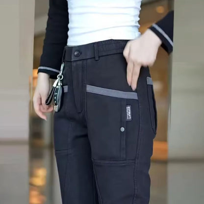 Chevaroo Multifunctional Equestrian Pants