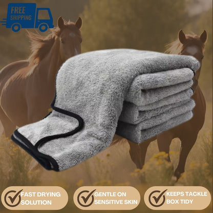 Chevaroo Horse Absorber