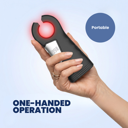 Chevaroo Vein-Sight Pro