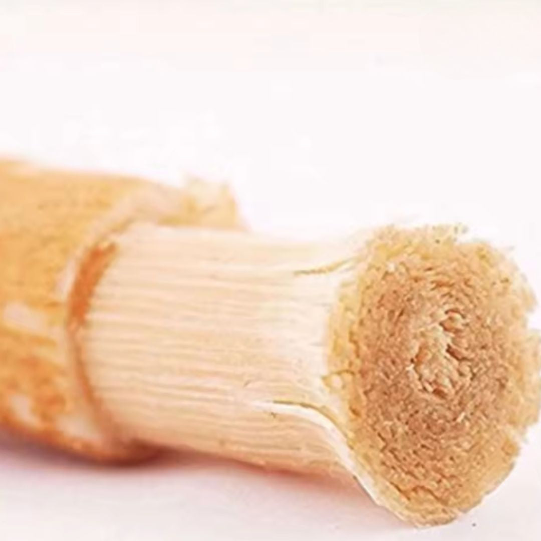 Chevaroo Dog Self-Cleaning XXL Miswak Stick