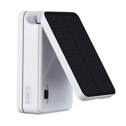 Chevaroo Mini Solar Horse Oxygenator Pump