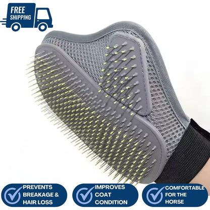 Chevaroo Horse Mane & Tail Detangler