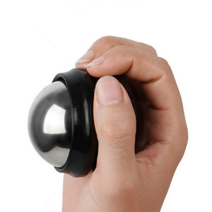 Chevaroo Cryo Ball