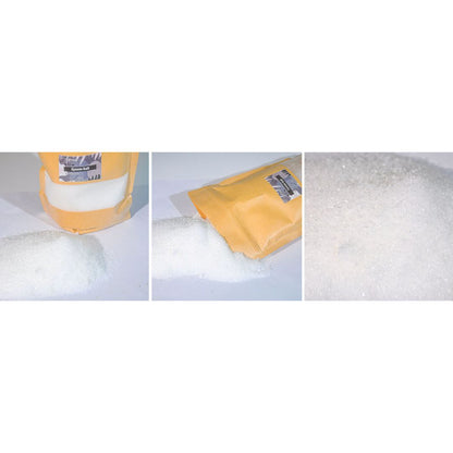 Chevaroo Lavender Epsom Salt