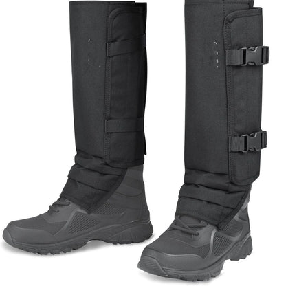 Chevaroo Anti-Tick Lower Leg Protector