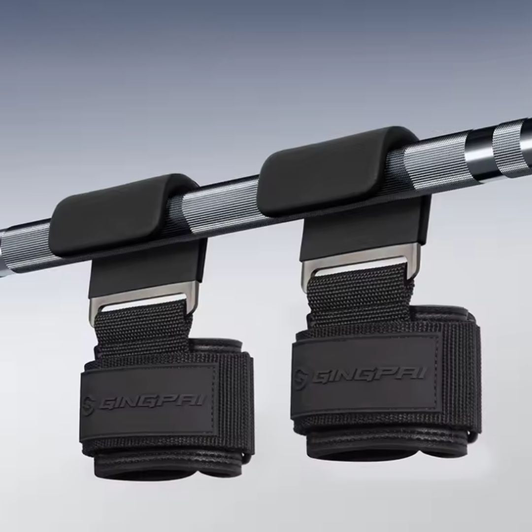 Chevaroo Rider Wrist Stabilizers