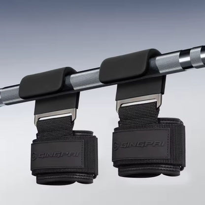 Chevaroo Rider Wrist Stabilizers