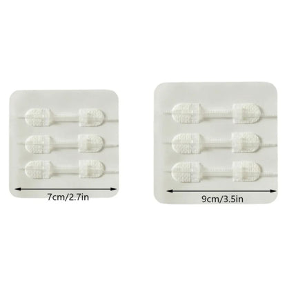 Chevaroo Horse Wound Closure Strip Kit