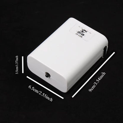 Chevaroo Wireless Horse Oxygenator Pump