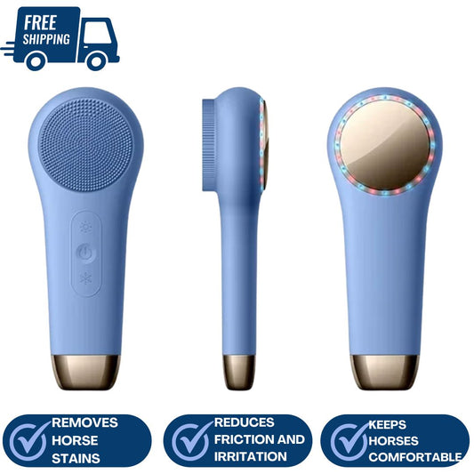 Chevaroo Hot Stain Remover Pro