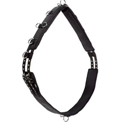 Chevaroo Horse Swayback Corrector