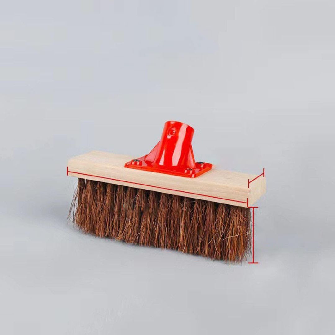 Chevaroo Horse Scratcher 2.0