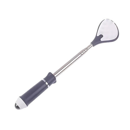 Chevaroo Horse Itching Scratcher