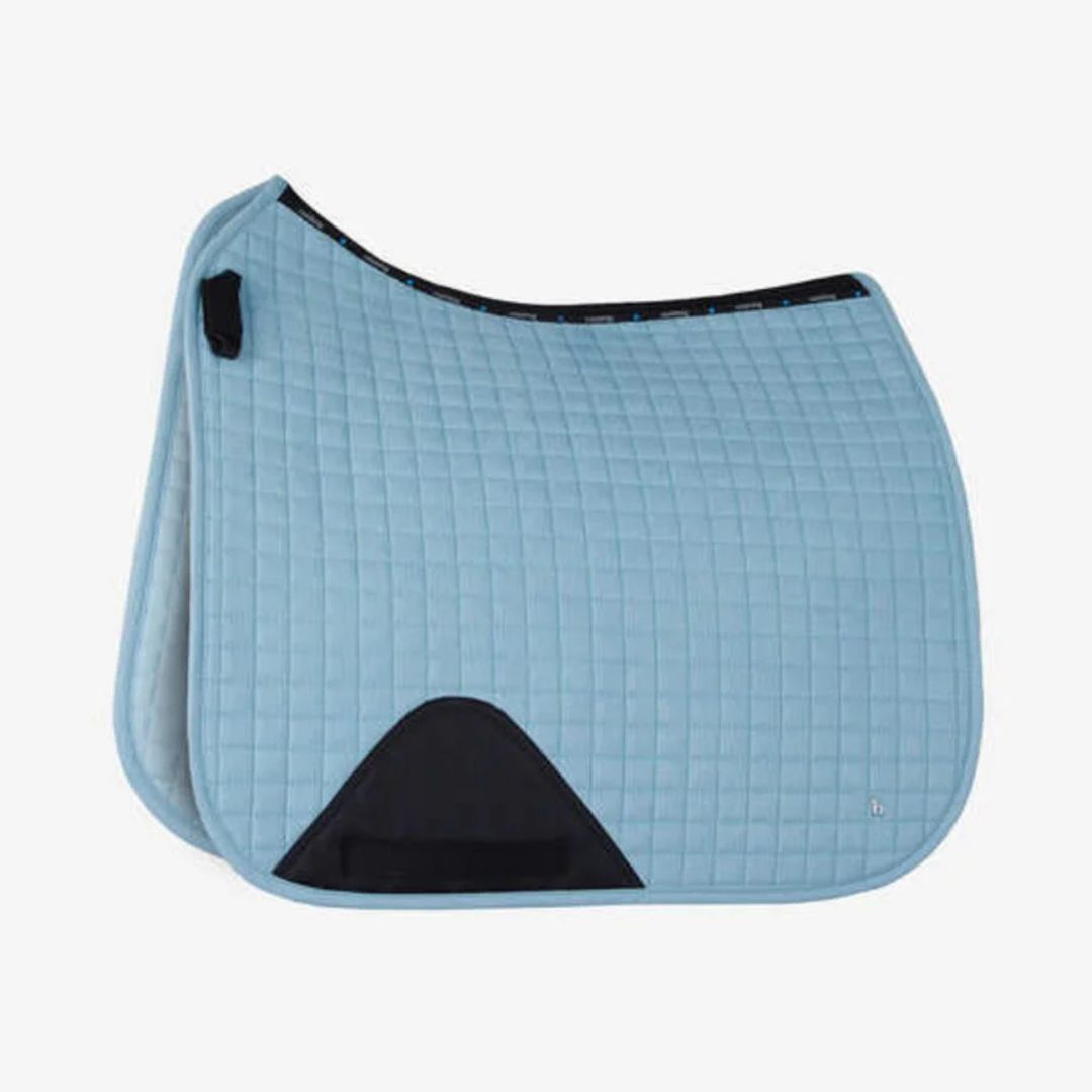 Chevaroo Inflammation Cooling Saddle Pad