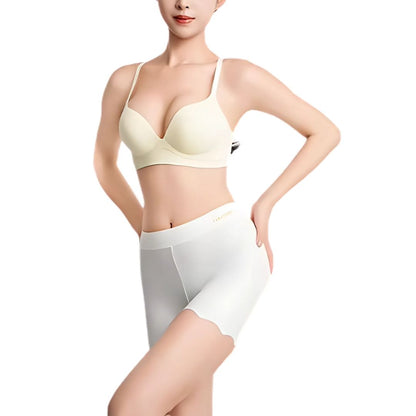 Chevaroo Chafe-Free Equestrian Underwear