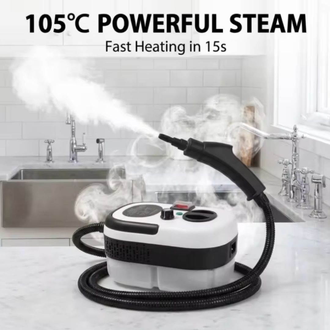 Chevaroo Pressurized Horse Hoof Steamer