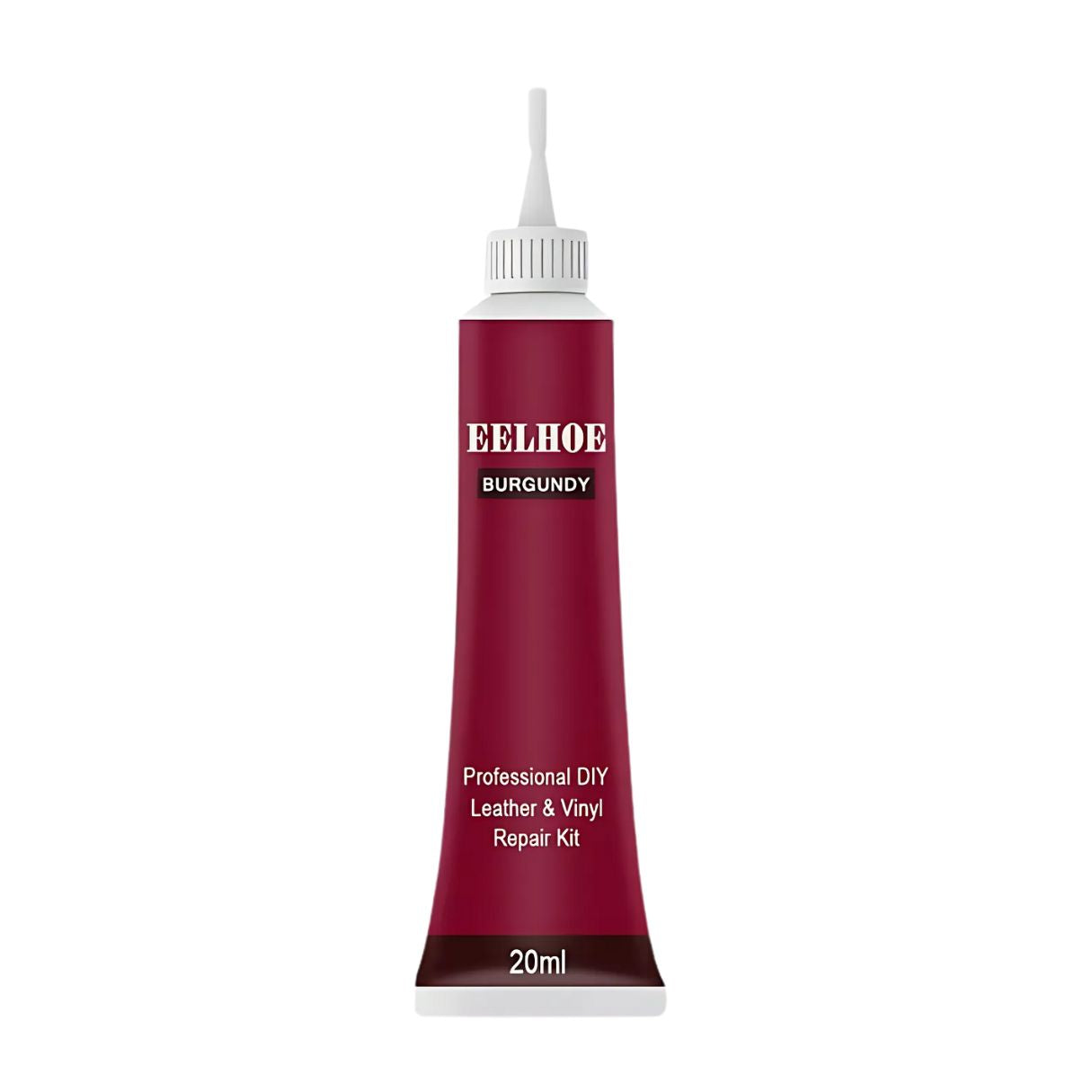 Chevaroo LeatherFix & Shine