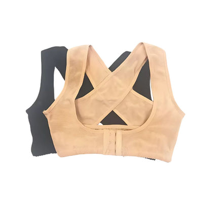 Chevaroo Riding Posture Bra Corrector