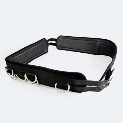 Chevaroo Horse Swayback Corrector