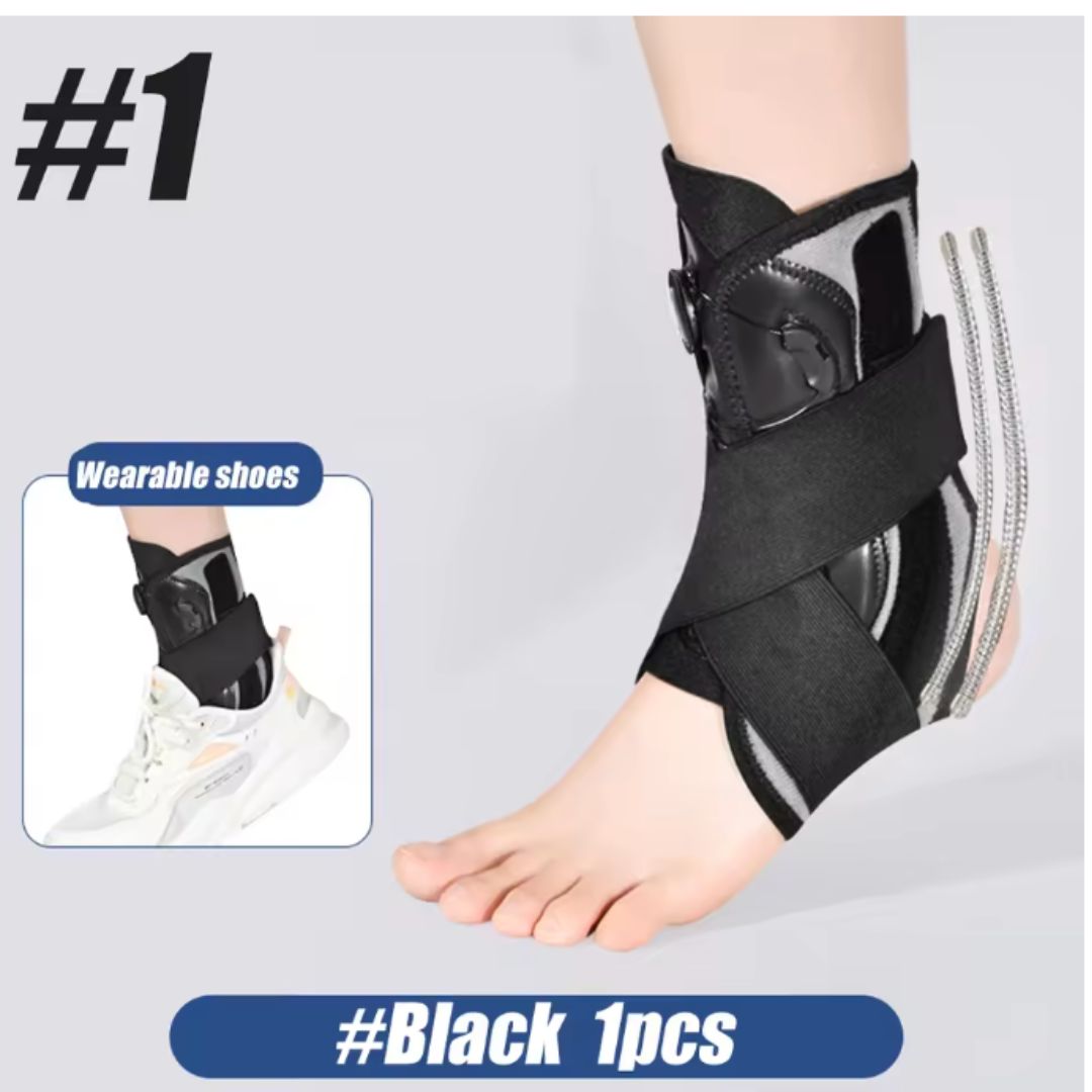 Chevaroo Suspensory Ligament Stability Boot 2.0