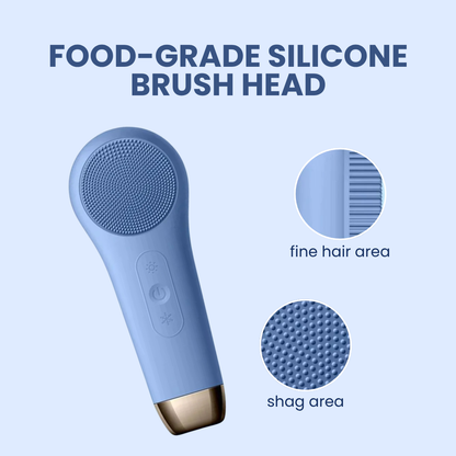 Chevaroo Hot Stain Remover Pro