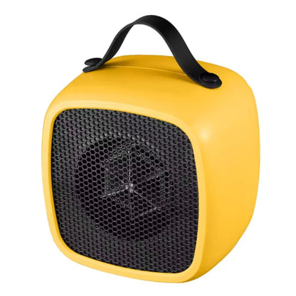 Chevaroo Barn Heater 2.0