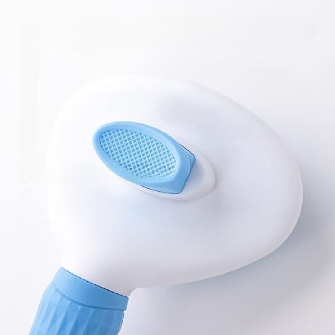 Chevaroo Hair Removal Brush