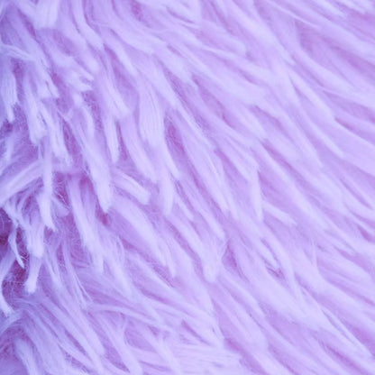 Chevaroo Lavender Calming Dog Bed