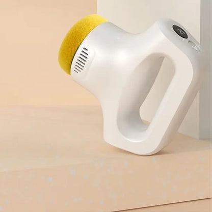 Chevaroo XXL Massager