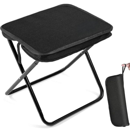 Chevaroo Portable Folding Chair