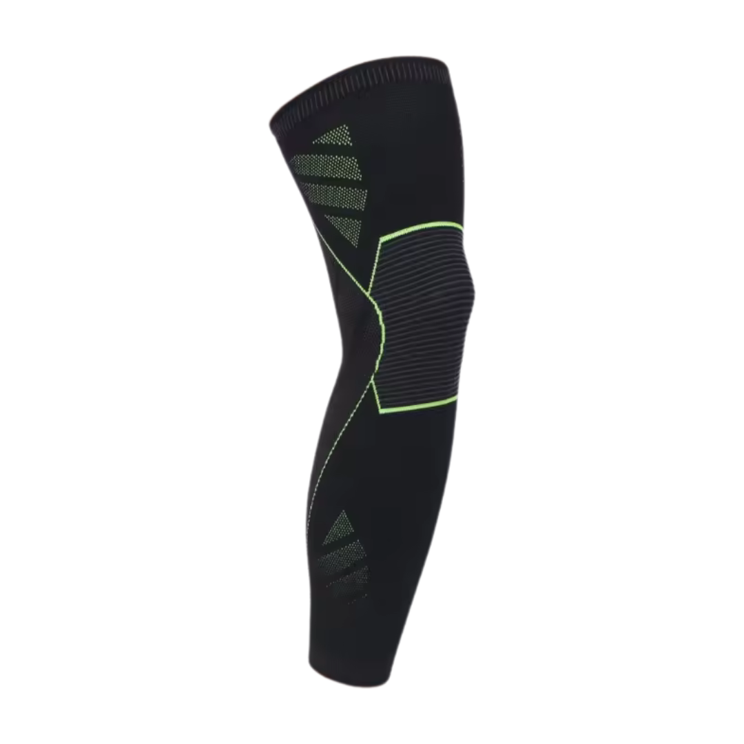 Chevaroo EquiCompress Full Leg & Hock Wrap