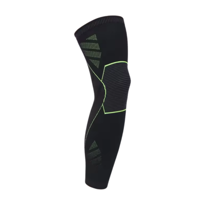 Chevaroo EquiCompress Full Leg & Hock Wrap