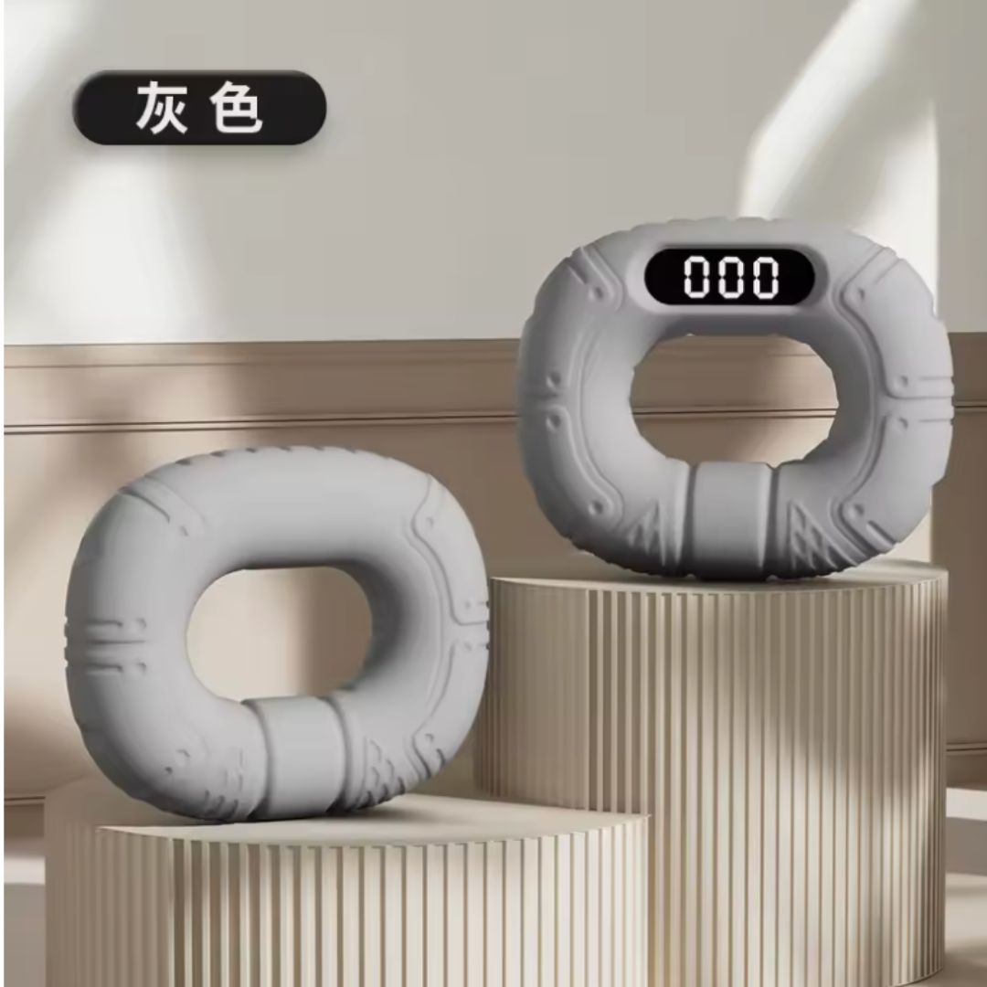 Chevaroo Precision Finger Isolator