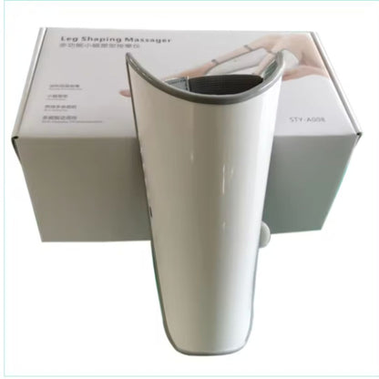 Chevaroo EMS Horse Long Leg Massager