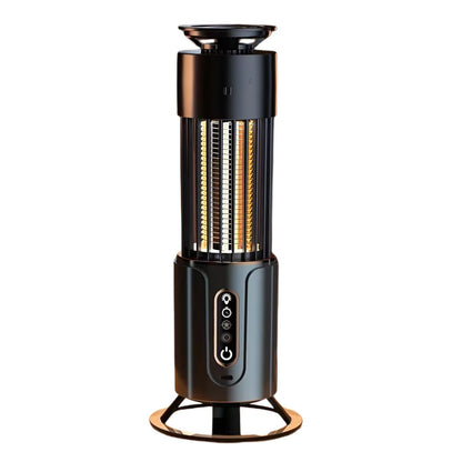 Chevaroo  Advanced Barn Mosquito & Fly Lamp