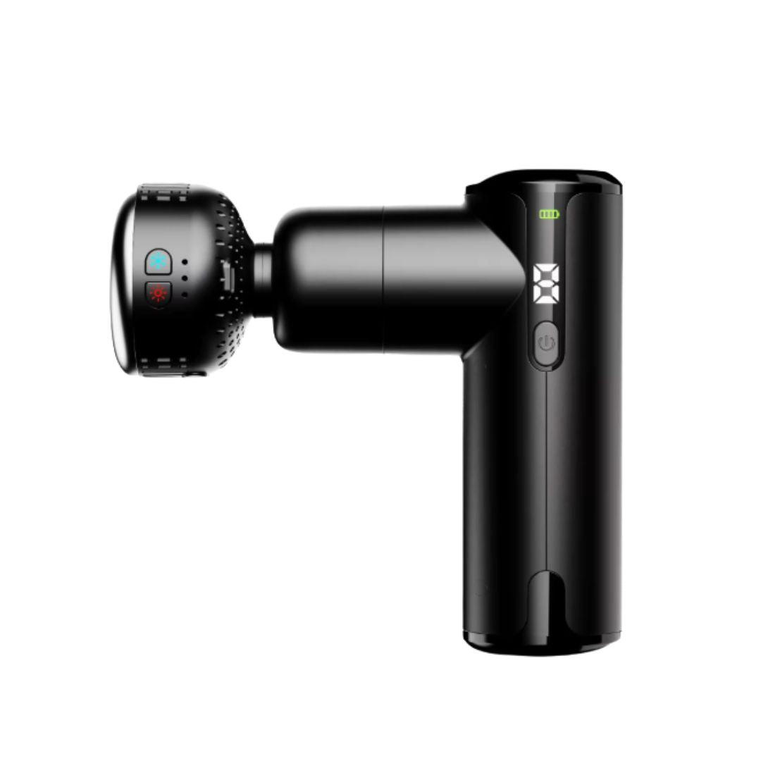 Chevaroo Horse Inflammation Hot/Cold Massager