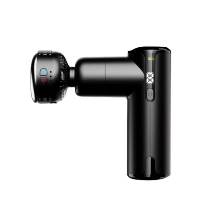 Chevaroo Horse Inflammation Hot/Cold Massager