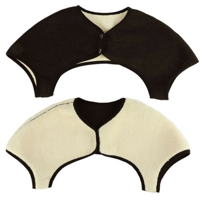 Chevaroo Back Support Warmer