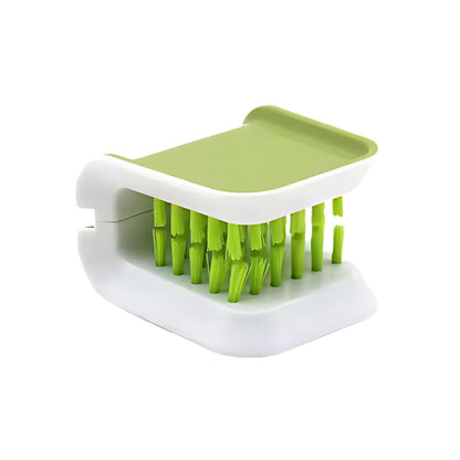 Chevaroo Girths and Straps Cleaning Tool
