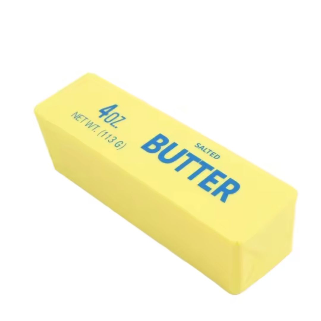 Chevaroo Indestructible Dog Butter Calming Stick